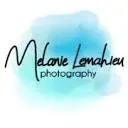 Logo Melanie Lemahieu Photography