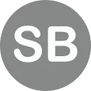 Logo OndernemersLab Arnhem