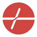 Logo Vitacon Luteijn