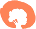 Logo Kimon