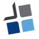 Logo Schuurman Salarissen AND Personeelsdiensten