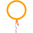 Logo BallonBox