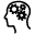 Logo Praktijk Breinstorm