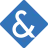 Logo AL Raad AND Partners