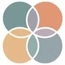 Logo Vitalwise