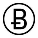 Logo BlockBay Capital