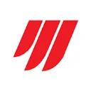 Logo ADLER Benelux