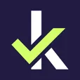 Logo Kwalitiv