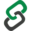 Logo Swagemakers Intermodaal Transport BV