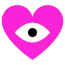 Logo Stichting Ub