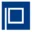 Logo Oostwouder Aannemers