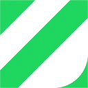 Logo Zero Emission Services