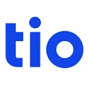 Logo Hogeschool TIO UTRECHT