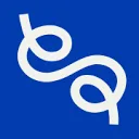 Logo IDEATE