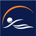 Logo Swimmin’