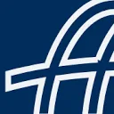 Logo DMPM