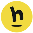 Logo Happy Labs