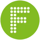 Logo Expeditie Flevoland