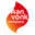 Logo Aanvonk Company