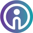 Logo 4IP Solutions