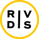 Logo Rivium District