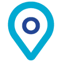 Logo NEBO Makelaars