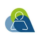 Logo Viamet