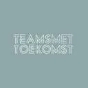 Logo van Teams met Toekomst