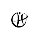 Logo Hotelschool The Hague