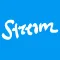 Logo Stream BV