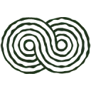 Logo Van Goedhout