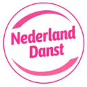 Logo Nederland Danst