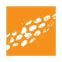Logo Van Oosterhout Bikes AND Sport