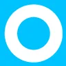 Logo Poort43