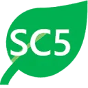 Logo Impact-SC5