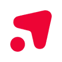 Logo Farmaline
