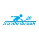 Logo LTV Randenbroek