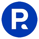 Logo Pickles PR
