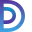 Logo DectDirect