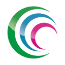 Logo STERK Engels