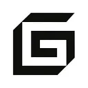 Logo Gedreven Gasten