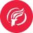 Logo Stichting De Fakkel Christelijke Boekwinkels