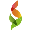 Logo De Pluk