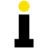 Logo INTR