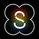 Logo SEXYLAND World