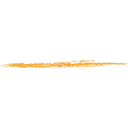 Logo Kip AND Dubbink BV