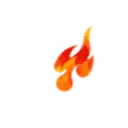Logo FireStopSystems International BV