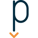 Logo OxHill7 is nu Puls