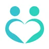Logo Medix Zorg