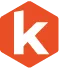 Logo van Kyden